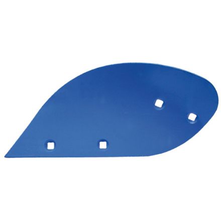  Odkładnica przedpłużka | 3470541